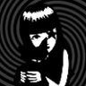 Pain's profile picture