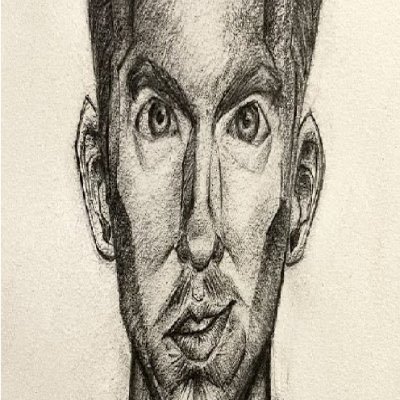 End0ric's profile picture
