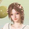 Call Me Zee: MC's Zayne 的头像
