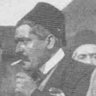 Фото профиля çatapat ahmet