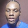 36Mag's profile picture