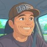 Profilbild von Enrico