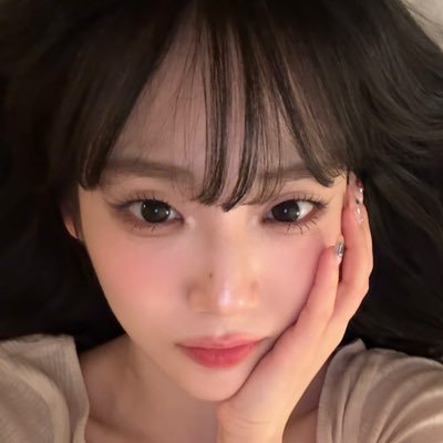 Or1gin030806's profile picture