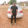 Ibrahim Mpho Mabapa profil fotoğrafı