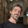 Henrique 的头像