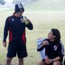 El mas grande, lejos. 的头像