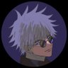 Profilbild von limbo102