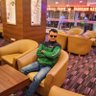 Anil Dhumal's profile picture