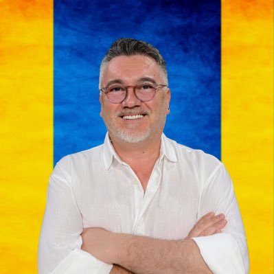 udereli02's profile picture