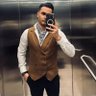 🇮🇷اچ‌آر🇮🇷's profile picture