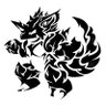 Profilbild von ニド系(NDK034)