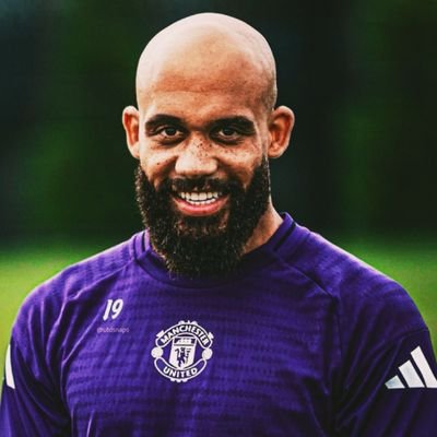 📻's profile picture