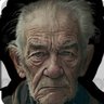 Gwing21's profile picture