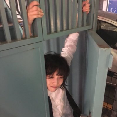 chhchhiioo's profile picture