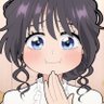 氷雨 雫's profile picture