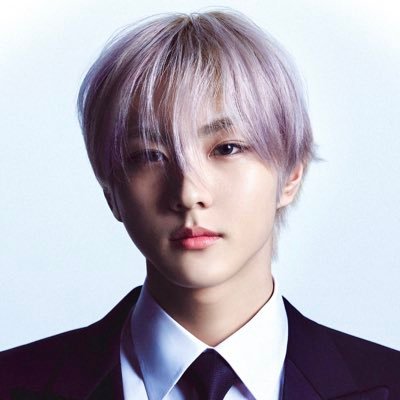 양정원.zip's profile picture