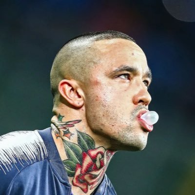 SpeedyDawid's profile picture
