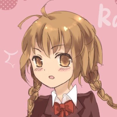 metroline47's profile picture