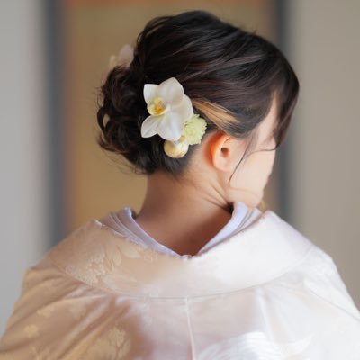 Natsumi_Yamaga_'s profile picture