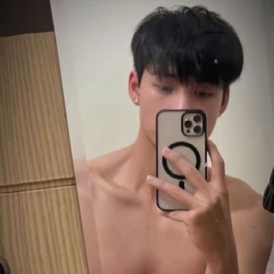 ♤RồngCon♤Bi■'s profile picture