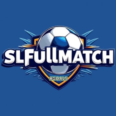 slfullmatchTR's profile picture