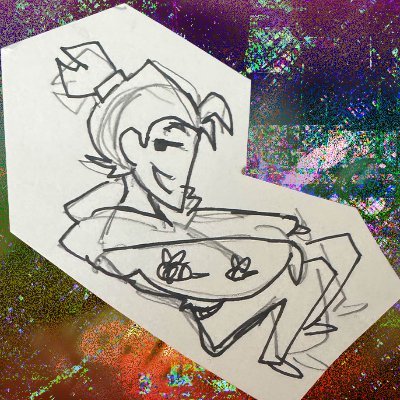 Campbell's profile picture