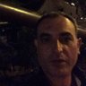 Kazım profil fotoğrafı