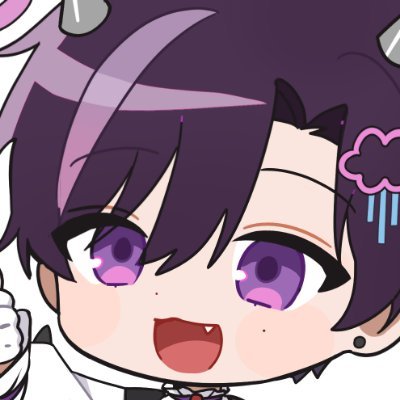 oto_sksm's profile picture
