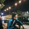 Profilbild von ปาน