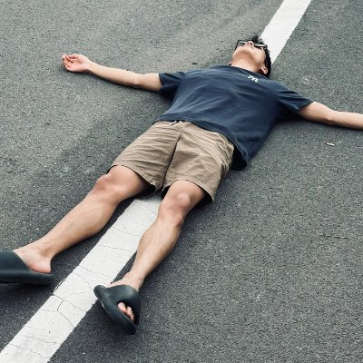 Ashokbh16387177's profile picture
