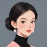 Фото профиля Rren 〄