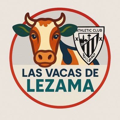 Las Vacas De Lezama's profile picture