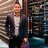 Binesh Kumar Chaudhary profil fotoğrafı