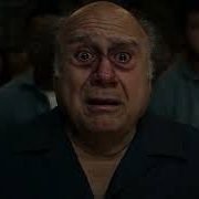 Paulo Quinteros's profile picture