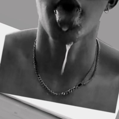 passionfruit's profile picture