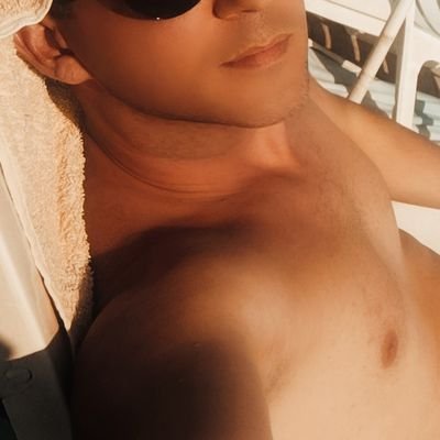 Vlad's profile picture