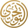 المحامي/ عبدالعزيز التويجري's profile picture