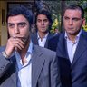 Delpierro's profile picture