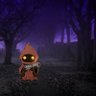Profilbild von Moon Jawa 🏴☠️🍀