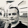 Profilbild von son dolu büqücü