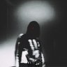 Фото профиля Treycartier