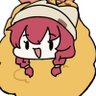 Hbbown61's profile picture