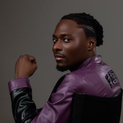 Faith Adewale's profile picture