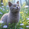 CatBit 🍀's profile picture