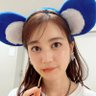 うるちゃい 的头像