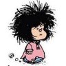 ER PELUCON's profile picture