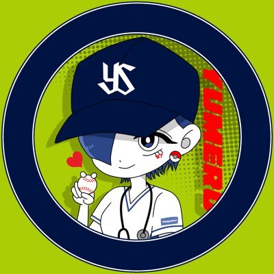 yumeru_ys's profile picture