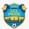 Фото профиля LCL Pride - London City Lionesses Fan Media
