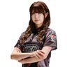 ストック's profile picture