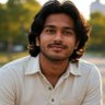 Sahil (Indian ExMuslim) ็ๅคดๅ